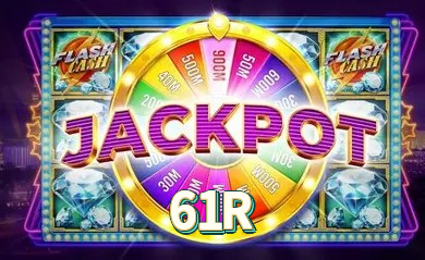 Fortune Tiger slot