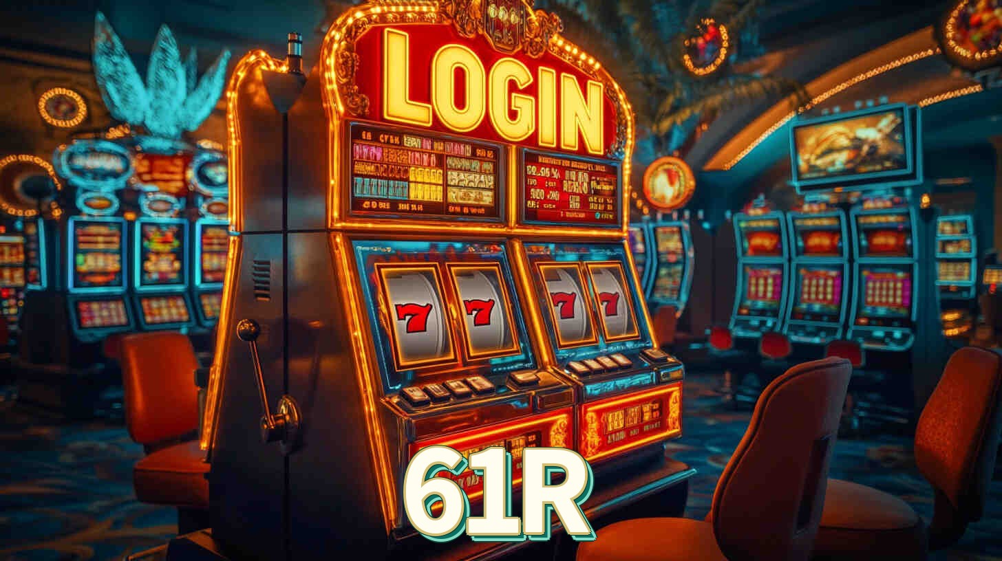 61R lottery