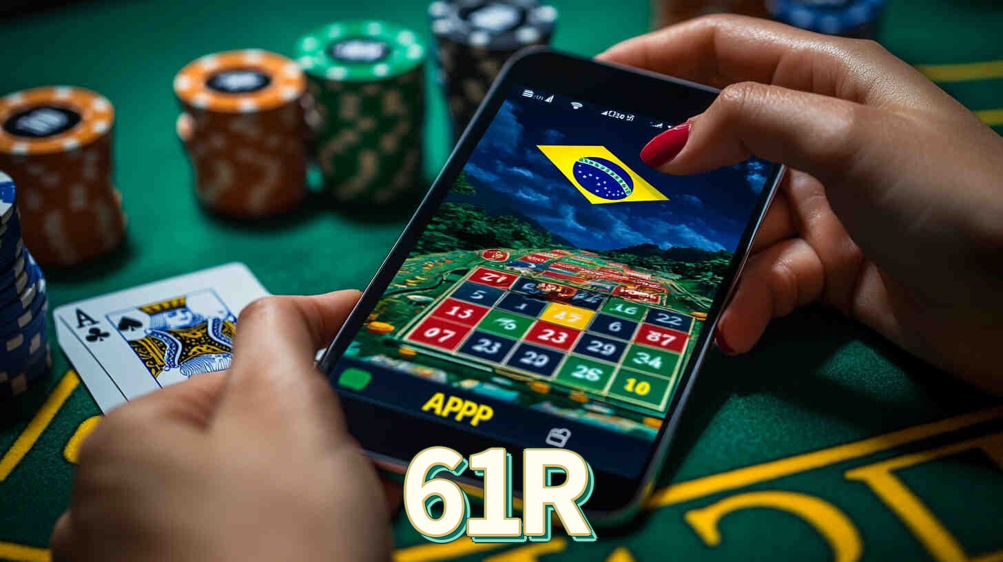 Categorias de Jogos - Slots, Mesa, Ao Vivo, Jackpots