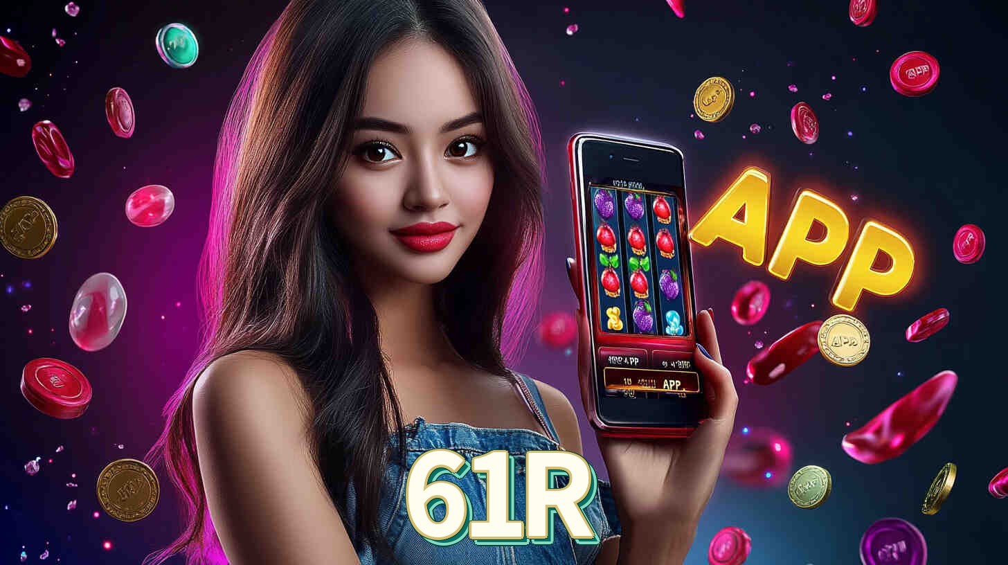 Certificação GLI 61R