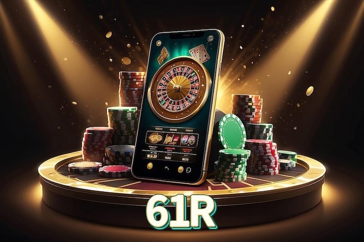 61R