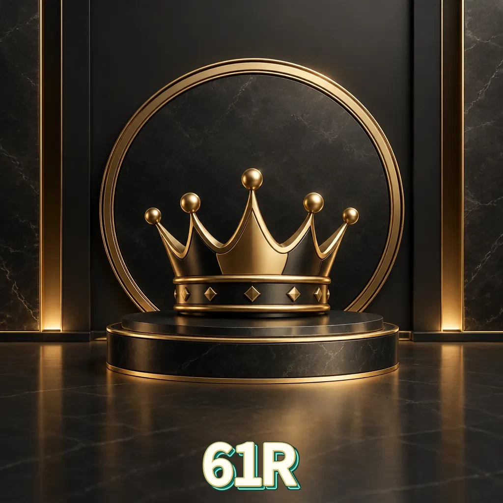61R casinos